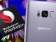 Galaxy S9'da, 3D yüz tanıma özelliği olacak