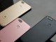 Mi 5X'in ilk kutu açılış videosu ve incelemesi