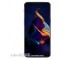 OnePlus 5T, iki ay içerisinde lanse edilecek