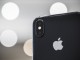 iPhone X fiyatları yurt dışında ne kadar?