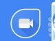 Android'de Duo, FaceTime gibi kullanılacak