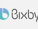 Bixby'in ekip lideri değiştirildi