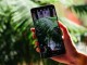 Yeni Huawei Mate 10 ve Mate 10 Pro Tanıtıldı