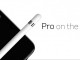 Note8'in rakibi, iPhone Stylus olacak