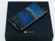 Huawei Mate 10, Mate 10 Pro ve Mate 10 Porsche Design Fiyatları ve Çıkış Tarihleri 