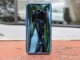 HTC U11 Plus'ın Tanıtılacağı Etkinlik, 2 Kasım'da Düzenlenecek 