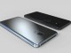 Galaxy A5 (2018) ve A7 (2018) Görüntüleri ve 3D Videosu Sızdırıldı