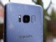 Samsung, Bir Sonraki Güncelleme ile Portre Modunu Galaxy S8'e Getirmeyi Hedefliyor 