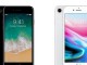İphone 7, İPhone 8'den Daha Fazla Satılıyor