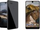 Essential Phone zorlu koşullarda, dayanıklılık testine tabi tutuldu