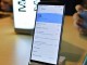 Oreo Tabanlı EMUI 8.0, Huawei Mate 9 ve P10 Serilerine Geliyor