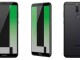 Huawei Mate 10 Lite, 18:9 Ekran ve Dört Kamera ile Duyuruldu 