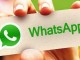 WhatsApp 3 yeni önemli özelliğe kavuştu