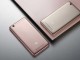 2017'de Xiaomi, 90 milyon telefon satmayı hedefliyor