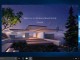 Windows 10 Fall Creators Güncellemesi Yayınlanmaya Başladı 