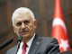 Başbakan Yıldırım açıkladı, telefon görüşmeleri ucuzluyor