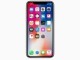2018'de akıllı telefon pazarı, iPhone X ile büyüyebilir