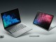 Microsoft, İki Yeni Surface Book 2 Duyurusu Yaptı 