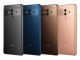 Huawei, Mate 10 serisi için 3 reklam filmi yayınladı