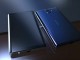 Nokia 9'un Sızıntı Tabanlı Videosu Harika bir Telefon Ortaya Koyuyor