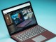 Windows 10 Fall Creators Güncellemesi Yenilikleri 