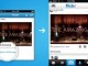 Twitter, Video Web Sitesi Kartı Özelliğini Kullanıma Sundu 