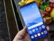 Huawei Mate 10 Pro Benchmark Sonuçları Geldi 