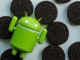 Lenovo K8 serisini, Android 8.0 Oreo ile güncelliyor