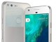 Ön siparişle alınan Google Pixel 2'ler, kargoya veriliyor