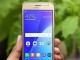 Samsung Galaxy J2 SM-J250G Geekbench Listesinde Göründü