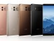 Huawei Mate 10 Duvar Kağıtlarını İndirin