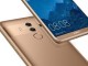 Birbirinden Güzel Huawei Mate 10 Duvar Kağıtları Yayınlandı