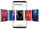 Samsung Pay, 6 milyon kullanıcı sayısını aştı