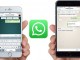 WhatsApp bildirim sorunu bakın nasıl çözülüyor?