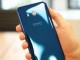 HTC U11 Plus, Android 8.0 ile GFXBench ve Geekbench'te Göründü
