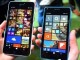 Microsoft Lumia 640 ve 640 XL, Windows 10 Fall Creators Güncellemesi Almayacak