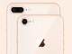 iPhone 8 gerçekten su geçirmez bir yapıya sahip mi?