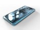 HTC U11 Plus'ın 3D Videosu Sızdırıldı 