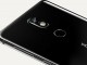 Nokia 7 Akıllı Telefon Resmi Olarak Duyuruldu