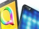 Alcatel A5 LED Türkiye'de Satışa Sunuldu 