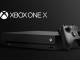 Dünyanın En Güçlü Oyun Konsolu Xbox One X Türkiye'de Satışa Sunuldu 
