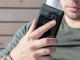 Güney Kore'de Samsung Galaxy Note8'e Güçlü Talep  Devam Ediyor