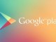 Google Play Store 8.3.72 Güncellemesi Dağıtılmaya Başladı