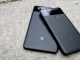 Google Pixel ve Pixel 2 Serisi İçin Güncelleme Tarihleri Açıklandı