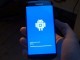 Galaxy S7 ile S7 edge, yeni yazılım güncellemesini aldı