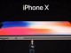 Apple, 2018'de iPhone X'in Daha Düşük Fiyatlı Modelini Sunacak