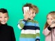 Google Family Link, herkes tarafından indirilebilir