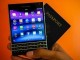 BlackBerry yavaş yavaş eski gücüne dönüyor