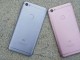 Xiaomi Redmi Note 5A Prime ABD'de Sertifika Aldı