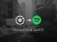 Microsoft Groove Music Kapatıldı ve Kullanıcılar Spotify'a Yönlendirildi 
